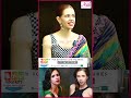 tamil தெரியாதுன்னு boys கிண்டல் பண்ணுவாங்க kalki koechlin tamil interview suriya nesippaya