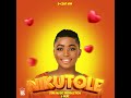 NIKUTOLE BY D-CENT MW (STAR MUSIC PRODUCTION)