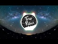 NIGHTGRIND - PANDORA ft.STAHL