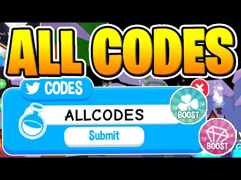 All Science Simulator Codes *UPDATE 2* Roblox (2020 December)