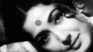 Na Jao Saiyan Chhuda Ke Baiyan - Meena Kumari, Geeta Dutt, Sahib Bibi Aur Ghulam Song