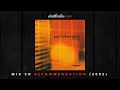 DT:Recommends | Paul Brtschitsch - Memory (2002) Mixed Album CD