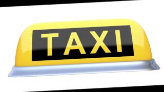 Advance Taxi - (503) 303-6715