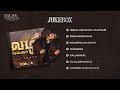 BENNY JOHN JOSEPH SONGS - VAZHI SEIBAVAR Vol.4 JUKEBOX | TAMIL CHRISTIAN SONGS