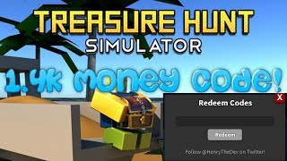 Playtube Pk Ultimate Video Sharing Website - 03 30 1 4k money code roblox treasure hunt simulator