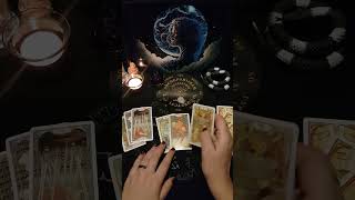 ПРИЯТЕЛЬ, ИЛИ ЛЮБОВНИК ? #tarofortune #гадание #taror