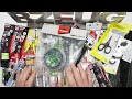 japan tool haul teaser ips tsunoda vessel anex tone sk11 canary engineer ktc