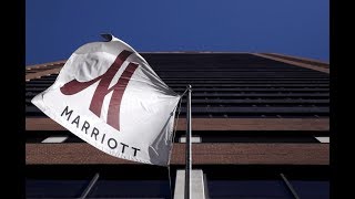 Why companies are still failing to protect our personal data
