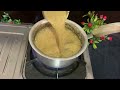 gur wali karak chai recipe gur wali chai banane ka tarika gur wali chai recipe karak chai recipe