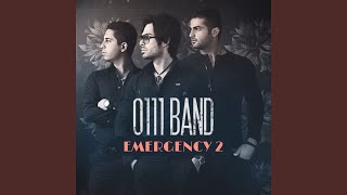 Emergency 2