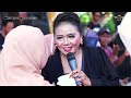 LANANG SEJATI ~ BUNDA MUMUN || CITRA NADA LIVE DS.CIDUWET (GG.RAMBYAH) - KETANGGUNGAN - BREBES