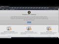 AWS API Gateway, Cognito and a Node.js Lambda