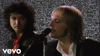 Tom Petty And The Heartbreakers - Jammin' Me