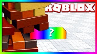 Roblox Youtubers Videos 9tube Tv - can roblox youtubers play jenga