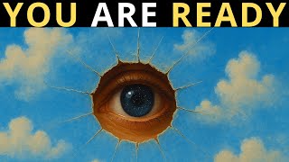 This Video Must Find You Right Before Your Breakthrough