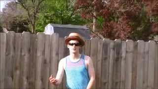 Tobacco Cigarettes Bloopers \u0026 Extras