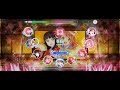 stars we chase love live sif2 miracle live global full combo normal