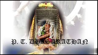 Kalamam Vanathil Antha Tamil Devotional song dasarathanpt@gmail.com