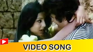 Ye Silsila Pyar Se Chala | Rishi Kapoor | Neetu Singh | Zehreela Insaan | Youtube Shorts 2021