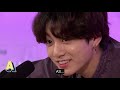 engsub run bts ep.98 asmr song pajama party