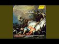 Paulus (St. Paul) , Op. 36, MWV A14: Recitative and Duet: Die Menge der Glaubigen (Soprano, Bass)