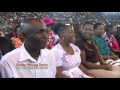 PROPHETIC SERVICE 15112015 PART A