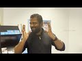 inspirational story of eela tamilar launching his own mobile network in netherlands l mobi