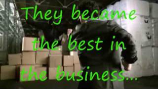 Meet The Browns Trailer #1