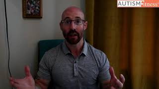 Autism Fitness Certification Level 1: How to Get Started and What You Get