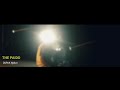 Lagu Dangdut Ngapak The Paido