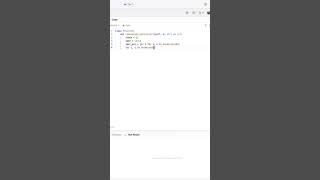 Leetcode #316: Remove Duplicate Letters #leetcode #leetcodepython #studycoding #python #coding