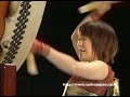 太鼓祭insaitama super arena2008 関根弘美