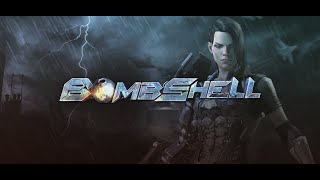 Bombshell - Launch Trailer