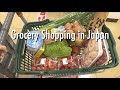 Shopping Trips Compilation🎵grocery shopping, goodies shopping, window shopping