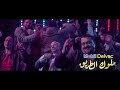 ملوك الطريق – mobil delvac