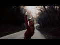 Marshmello & Anne-Marie - Friends