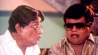 Senthil Venniradai Moorthy Best Comedy Collection | Tamil Comedy Scenes | Tamil Hit Comedy Scenes