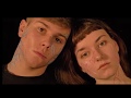 Children at the funeral / Prowles music video