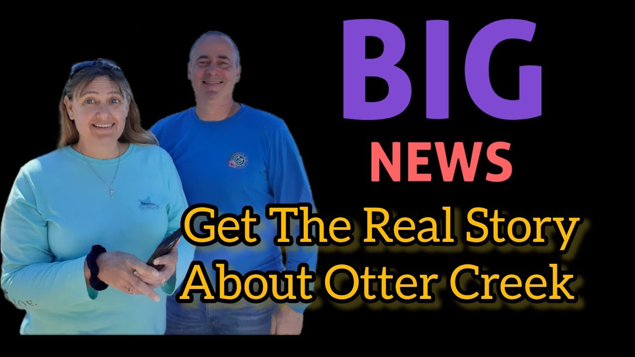 Debunking Lies Youtube