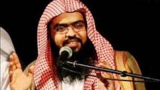 حياة المتوكلين  للشيخ محمد سعد بقنة حفظه الله