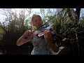 Violinist - Jade - Cover of Shallow by Lady Gaga & Bradley Cooper