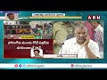 ycp leaders plan busted on fake votes in tirupati by elections mla chevireddy audio leaked abn