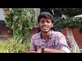 okkasari vinte malli malli vinalanpinche song great singer great tone palair news