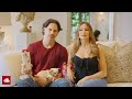 Sofia Vergara & Joe Manganiello | Hiding Spots | Old Spice