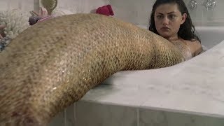 (5:56) Putri Duyung Asli Video - PlayKindle.org