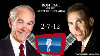 Can Ron Paul win the MN caucus?