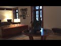 luxury villas in sveti stefan budva luxury villas in montenegro concierge antropoti