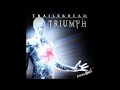 immediate music rex imperium trailerhead triumph