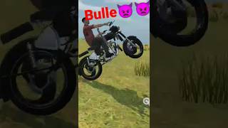 #Bulle #shortvideo #youtubeshorts #gamingvideos #game #shorts 👿😈👿😈.....