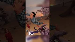 caocuongvu | Giấc mơ tỉnh là một thực tại khác? | Sự Thật Là Lùng Mà Bạn Chưa Bao Giờ Biết #shorts